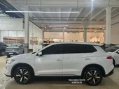 BYD Song Pro - Miniatura 4