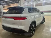 BYD Song Pro - Miniatura 5