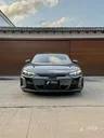 Audi E-tron  GT - Miniatura 2