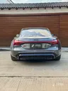 Audi E-tron  GT - Miniatura 3