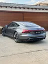 Audi E-tron  GT - Miniatura 5
