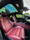 Audi E-tron  GT - Miniatura 9