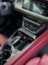 Audi E-tron  GT - Miniatura 10