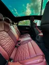 Audi E-tron  GT - Miniatura 14