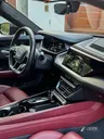 Audi E-tron  GT - Miniatura 16