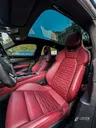 Audi E-tron  GT - Miniatura 17