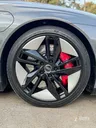Audi E-tron  GT - Miniatura 18