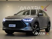 BYD Song Plus - Miniatura 4