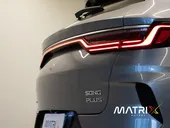 BYD Song Plus - Miniatura 5