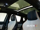 BYD Song Plus - Miniatura 6