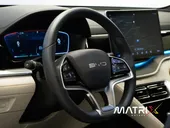 BYD Song Plus - Miniatura 7