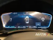 BYD Song Plus - Miniatura 8
