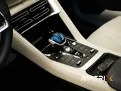 BYD Song Plus - Miniatura 12
