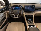 BYD Song Plus - Miniatura 13