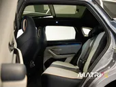 BYD Song Plus - Miniatura 15