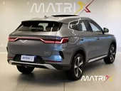 BYD Song Plus - Miniatura 18