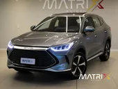 BYD Song Plus - Miniatura 20