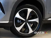 BYD Song Plus - Miniatura 3