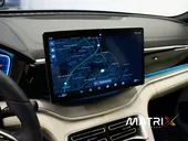 BYD Song Plus - Miniatura 7