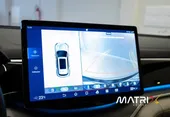 BYD Song Plus - Miniatura 8