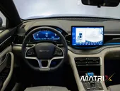 BYD Song Plus - Miniatura 11