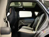BYD Song Plus - Miniatura 13
