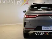 BYD Song Plus - Miniatura 18