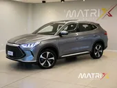 BYD Song Plus - Miniatura 19