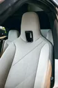 BMW Ix - Miniatura 3