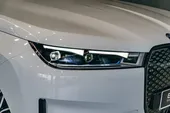 BMW Ix - Miniatura 4