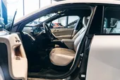 BMW Ix - Miniatura 5