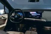 BMW Ix - Miniatura 6