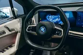 BMW Ix - Miniatura 8