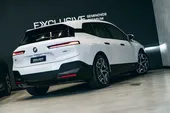 BMW Ix - Miniatura 9