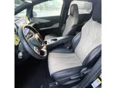 BYD Dolphin - Miniatura 3