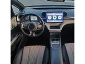 BYD Dolphin - Miniatura 4