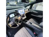 BYD Dolphin - Miniatura 5