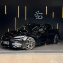 BYD Seal - Miniatura 1