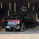 BYD Seal - Miniatura 5