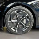 BYD Seal - Miniatura 7