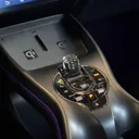 BYD Seal - Miniatura 8