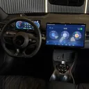 BYD Seal - Miniatura 9