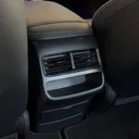 BYD Seal - Miniatura 10