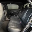 BYD Seal - Miniatura 11