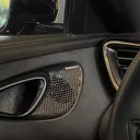 BYD Seal - Miniatura 12
