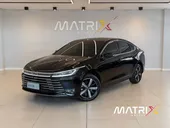 BYD King - Miniatura 1