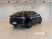 BYD King - Miniatura 2