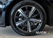 BYD King - Miniatura 3
