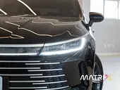 BYD King - Miniatura 4