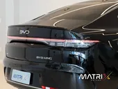 BYD King - Miniatura 5